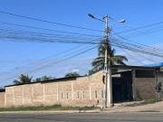 casa de venta en manta zona norte