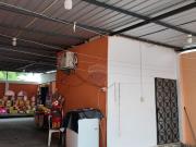 Casa de venta en manta zona norte