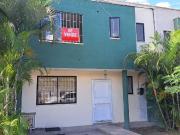 casa de venta en manta zona norte