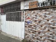 Casa de venta en manta zona norte
