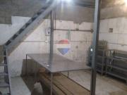 Casa de venta en manta zona norte