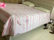 Casa de venta en manta zona norte