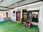 casa de venta en manta zona norte