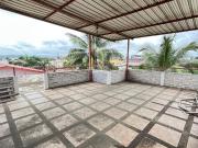 Casa de venta en manta zona norte