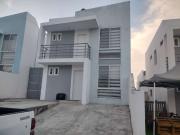 Casa de venta en manta zona norte