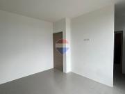 Casa de venta en manta zona norte