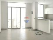 Casa de venta en manta zona norte