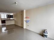 Casa de venta en manta zona norte dentro urbaniza