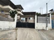 casa de venta en manta zona norte dl