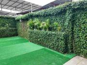 casa de venta en manta zona norte elegole