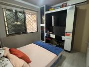 Casa de venta en manta zona norte G/R