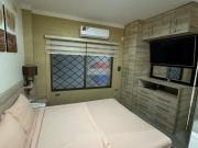 Casa de venta en manta zona norte G/R