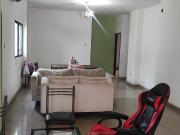 casa de venta en manta zona norte interbarrial jg