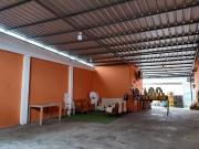 casa de venta en manta zona norte J/G