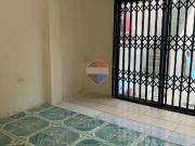 Casa de venta en manta zona norte los esteros