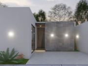 casa de venta en manta zona norte los girasoles