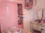 Casa De Venta En Manta Zona Norte Manabi