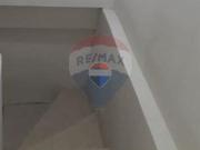 Casa De Venta En Manta Zona Norte Manabi Casa De Venta En Manta Zona Norte Manabi