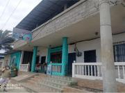 casa de venta en manta zona norte manabi