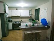 Casa de venta en Manta zona norte Manabi