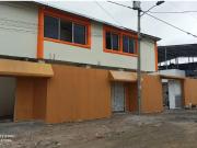 casa de venta en manta zona norte Manabí