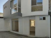 casa de venta en manta zona norte RH