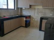 Casa de venta en manta zona norte san agustin