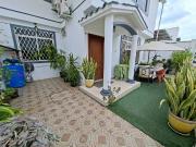 casa de venta en manta zona norte sector el palmar