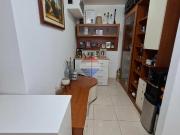 Casa de venta en manta zona norte sector el palmar