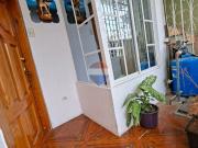 Casa de venta en manta zona norte sector la aurora