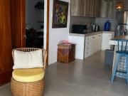 Casa de venta en manta zona santa marianita Y/T