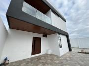 casa de venta en manta zona sur