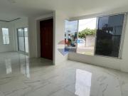 Casa de venta en Manta zona sur