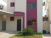 casa de venta en manta zona sur