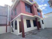 Casa de Venta en Manta Zona Sur