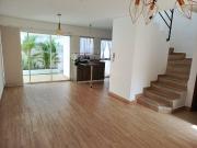 casa de venta en manta zona sur