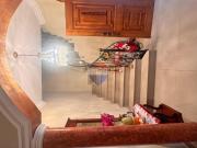 Casa de venta en manta zona sur