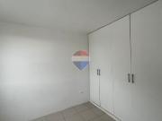 Casa de venta en manta zona sur