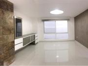 casa de venta en manta zona sur