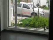 Casa de venta en Manta zona sur