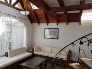 Casa De Venta En Manta Zona Sur