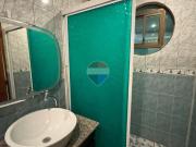 Casa de venta en manta zona sur