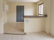 Casa de venta en manta zona sur