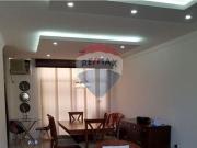 Casa de venta en Manta zona sur