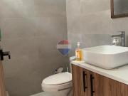 Casa de venta en manta zona sur