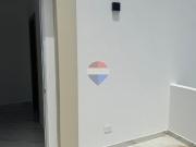 Casa de venta en manta zona sur