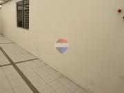 Casa de venta en manta zona sur Casa de venta en manta zona sur