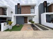 casa de venta en manta zona sur baru