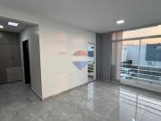 Casa de venta en manta zona sur dentro de conjunto