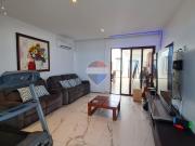 Casa de venta en manta zona sur dentro urbanizacio